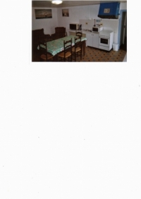 annonces immobiliere bretagne